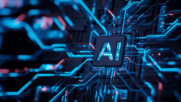 AI Panel
