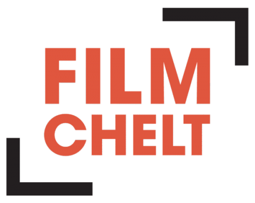 logo2-filmchelt-org-600x477[1].png